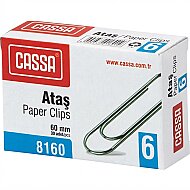 CASSA 8160 ATAŞ 60mm - CASSA