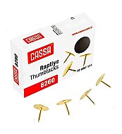CASSA 8260 SARI RAPTİYE - CASSA