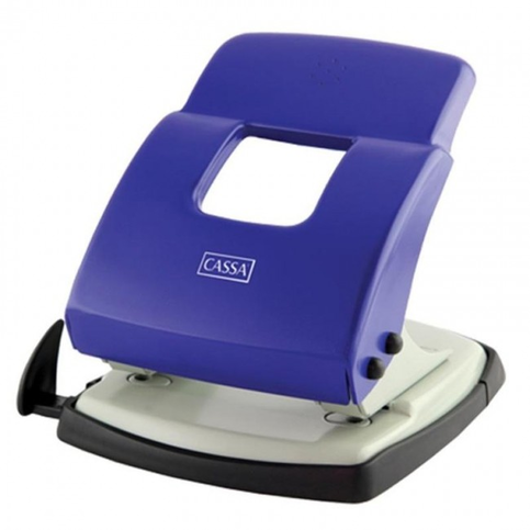 Cassa 8540 Combo Delgeç 40 Sayfa - 2