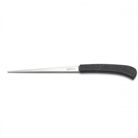 Cassa 8820 Plastik Saplı Zarf Açacağı - 1