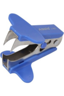 Cassa 900 Assis Zımba Teli Sökücü Açık Mavi - CASSA