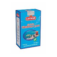 ÇAYKUR TİREBOLU ÇAY 500gr - ÇAYKUR