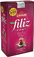 ÇAYKUR FİLİZ ÇAY 1000gr - ÇAYKUR