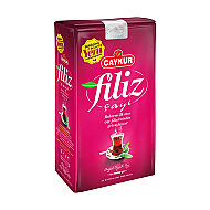 ÇAYKUR FİLİZ ÇAY 1000gr - ÇAYKUR
