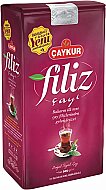 ÇAYKUR FİLİZ ÇAY 500gr - ÇAYKUR