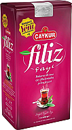 ÇAYKUR FİLİZ ÇAY 500gr - ÇAYKUR