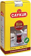ÇAYKUR RİZE TURİST ÇAY 1000gr - ÇAYKUR