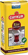 ÇAYKUR RİZE TURİST ÇAY 500gr - ÇAYKUR