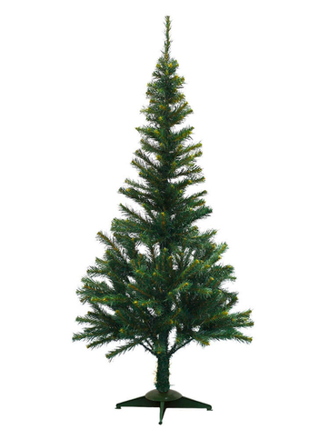 Cc Ccy00939 Çam Ağacı 150Cm - 1