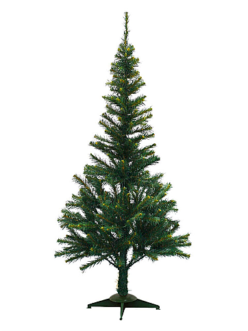 CC CCY00939 ÇAM AĞACI 150cm - 1