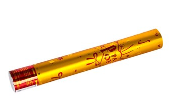 Cc Ccy937 Konfeti Küçük Boy - 1