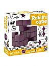 Çekirdek Zeka Zk30 Rubik S Cube - 1