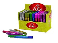 CEREN CTOY-6895-5 UZAKTAN KUMANDALI YARIŞ ARABASI 1:16 - CEREN OYUNCAK