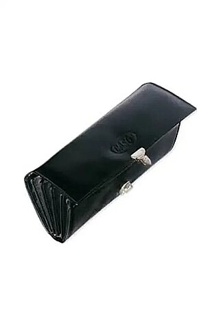 CEREN VTK-1006 ÇEK SENET PORTFÖY DOSYASI - 1