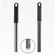 CEYHAN ALÜMİNYUM SAP 130cm (CYP-608) - CEYHAN