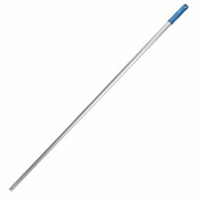 Ceyhan Alüminyum Sap 130cm (Cyp-608) - 1