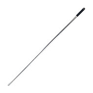 Ceyhan Alüminyum Sap 130cm (Cyp-608) - 2