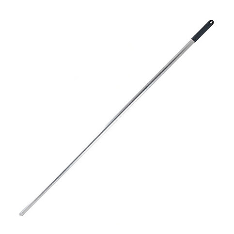 Ceyhan Alüminyum Sap 130cm (Cyp-608) - 2
