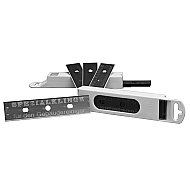 CEYHAN CAM KAZIMA JİLETİ (CYP-215) - CEYHAN