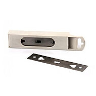 CEYHAN CAM KAZIMA JİLETİ (CYP-215) - CEYHAN