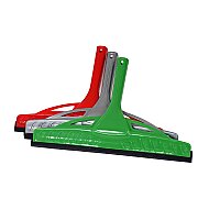 CEYHAN PLASTİK CAM ÇEK ÇEK 35cm (CYP-218) - CEYHAN