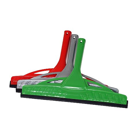 CEYHAN PLASTİK CAM ÇEK ÇEK 35cm (CYP-218) - 1