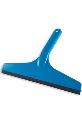 CEYHAN PLASTİK CAM ÇEK ÇEK 35cm (CYP-218) - 1