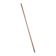 CEYHAN EKSTRA VİDALI GÜRGEN SAP 120cm (CYP-613) - CEYHAN