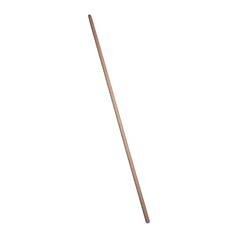 CEYHAN EKSTRA VİDALI GÜRGEN SAP 120cm (CYP-613) - 1