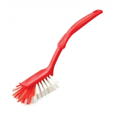 Ceyhan Lavabo Fırçası (Cyp-514) - 1