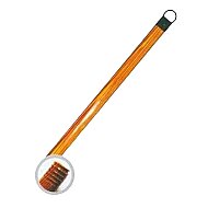 CEYHAN İTHAL VİDALI GÜRGEN SAP 120cm (CYP-612) - CEYHAN