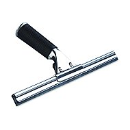 CEYHAN METAL CAM ÇEK ÇEK 45cm (CYP-203) - CEYHAN