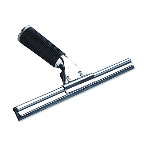 CEYHAN METAL CAM ÇEK ÇEK 45cm (CYP-203) - 1