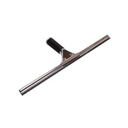 Ceyhan Metal Cam Çek Çek 45Cm (Cyp-203) - CEYHAN