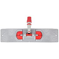 CEYHAN NEMLİ MOP APARATI 50cm (NEMLİ) - CEYHAN