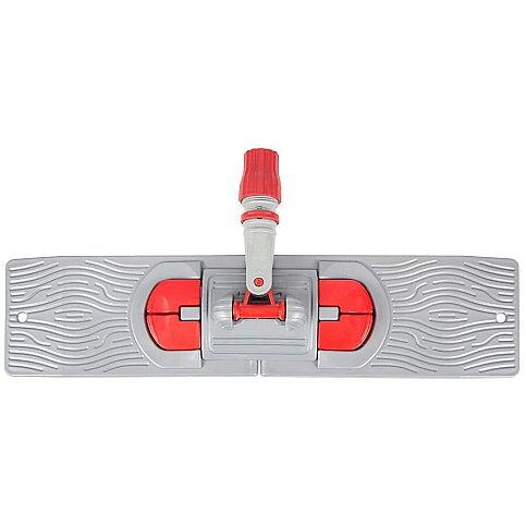 CEYHAN NEMLİ MOP APARATI 50cm (NEMLİ) - 1