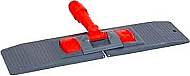 CEYHAN NEMLİ MOP APARATI 50cm (NEMLİ) - CEYHAN