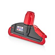 CEYHAN PLASTİK DAR ISLAK MOP APARATI (CYP-311) - CEYHAN