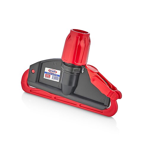 CEYHAN PLASTİK DAR ISLAK MOP APARATI (CYP-311) - 1