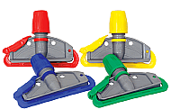 CEYHAN PLASTİK DAR ISLAK MOP APARATI (CYP-311) - CEYHAN