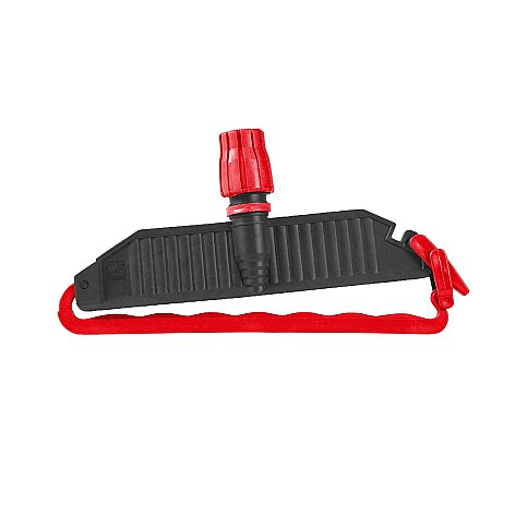 CEYHAN PLASTİK GENİŞ ISLAK MOP APARATI (CYP-312) - 1