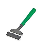 CEYHAN PLASTİK YER KAZIMA APARATI (CYP-211) - CEYHAN