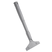 Ceyhan Plastik Yer Kazıma Aparatı (Cyp-211) - CEYHAN