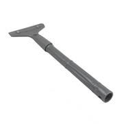 Ceyhan Plastik Yer Kazıma Aparatı (Cyp-211) - CEYHAN (1)