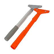 Ceyhan Plastik Yer Kazıma Aparatı (Cyp-211) - CEYHAN