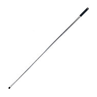 CEYHAN VİDALI ALÜMİNYUM SAP 130cm (CYP-609) - CEYHAN (1)