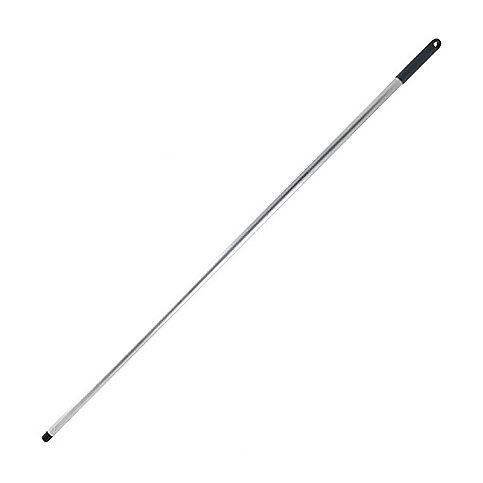 CEYHAN VİDALI ALÜMİNYUM SAP 130cm (CYP-609) - 2