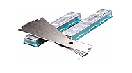 CEYHAN YER KAZIMA JİLETİ (CYP-212) - CEYHAN (1)