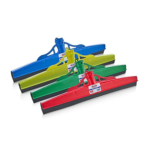 CEYHAN PLASTİK YER ÇEK ÇEK 55cm (CYP-402) - 1