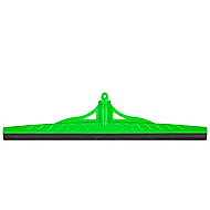 CEYHAN PLASTİK YER ÇEK ÇEK 55cm (CYP-402) - CEYHAN